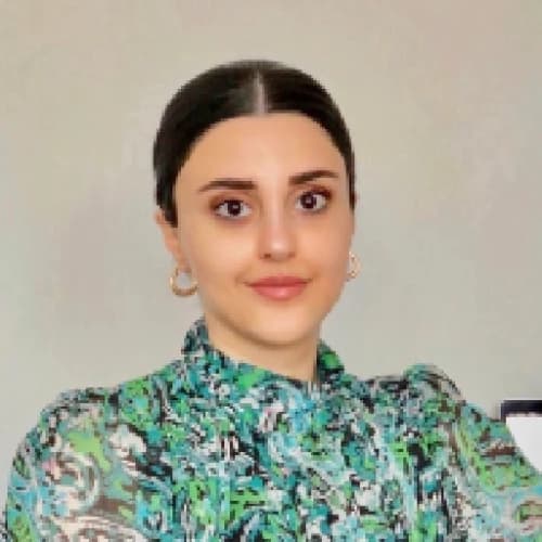Psk. Zeynep Suna