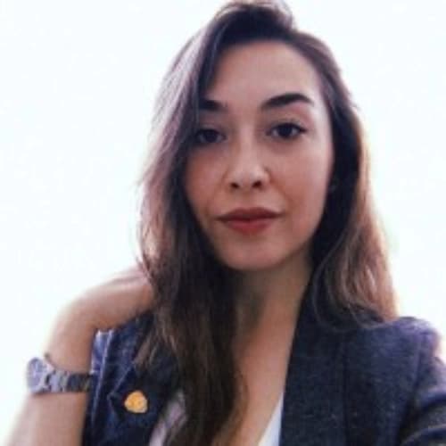 Psk. Dan. Gökçe Dikici