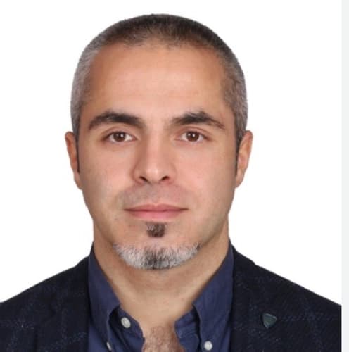 Op. Dr. Tuğrul Başar Profil Fotoğrafı