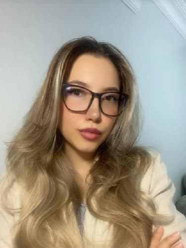 Psk. Bersun Demir Profil Fotoğrafı