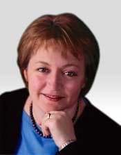 Uzm. Psk. Hannan Düzen