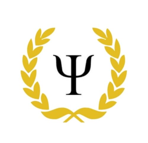 Uzm. Psk. Safiye Baştuğ