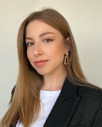 Psk. Nimet Yener Profil Fotoğrafı