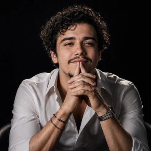 Psk. Ahmet Kütükoğlu Profil Fotoğrafı