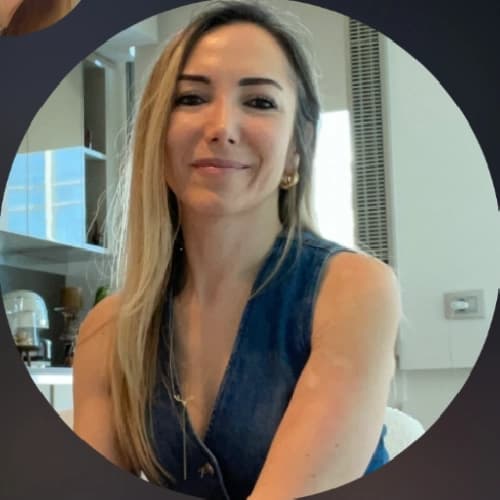 Dr. Cihan Özel