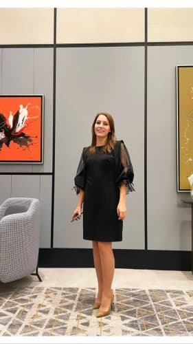 Psk. Dan. Meliha Işık