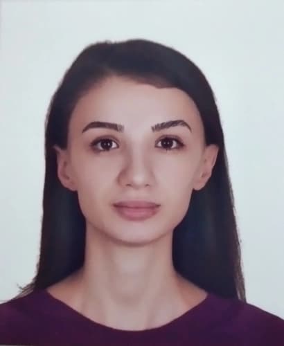 Psk. Filiz Aydın Profil Fotoğrafı