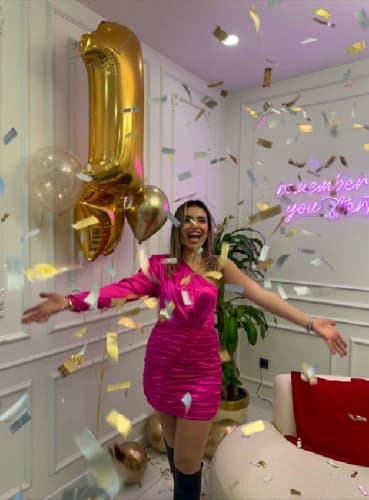 Dyt. Yıldız Güler Türk