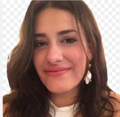 Op. Dr. Hüray Karaca Çökmüş