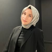 Psk. İlayda Sakmaz