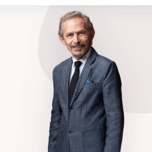 Uzm. Dr. Şükrü Alper Aygen
