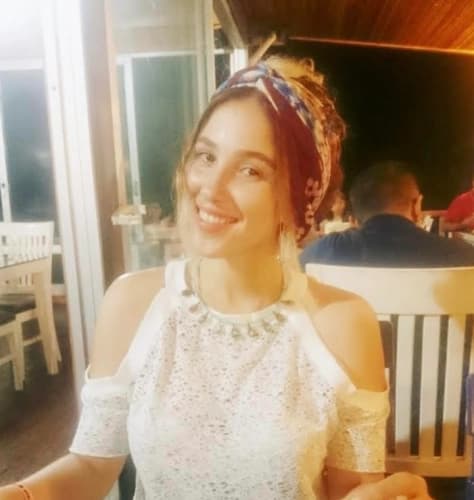 Uzm. Psk. Nurgül Bülgür Profil Fotoğrafı