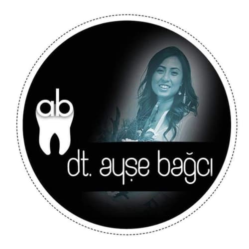 Dt. Ayşe Bağçı
