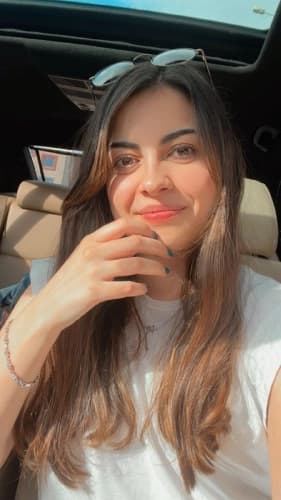 Uzman Dil ve Konuşma Terapisti Tuğba Emirahmet Profil Fotoğrafı