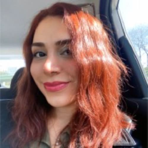 Fzt. Polen Hazımoğlu