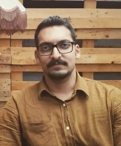 Dt. Mustafa Güven Profil Fotoğrafı