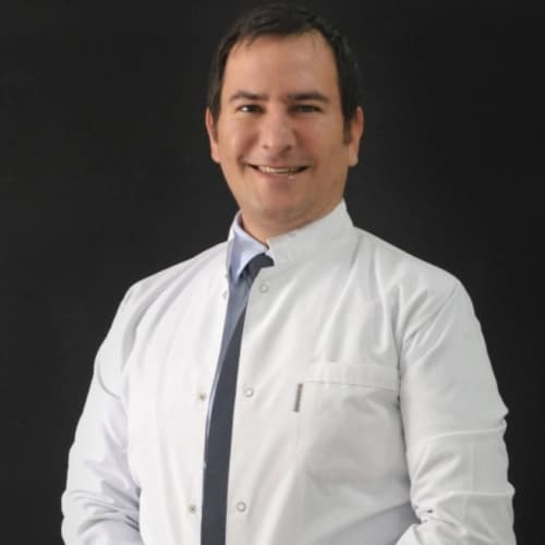 Op. Dr. Mustafa Buğra Kardaşlar Profil Fotoğrafı