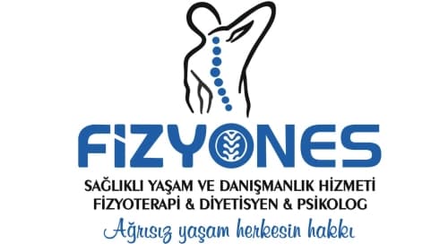 Fzt. Muhammed Enes Arıca