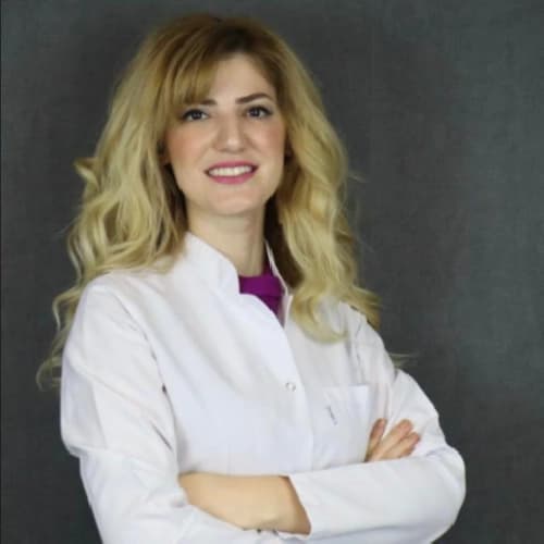 Doç. Dr. Ayfer Atav