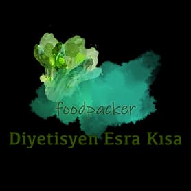 Dyt. Esra Kısa