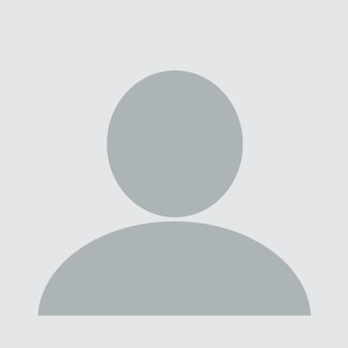 Dr. Dt. Aysenur Uzun Genç Profil Fotoğrafı