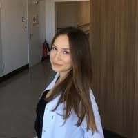 Psk. Belis Oral