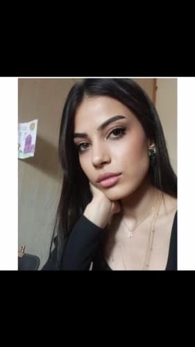 Pedagog Simge Yunus Profil Fotoğrafı