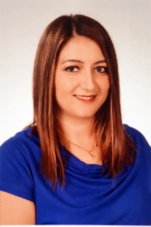 Uzm. Dr. Derya Memiş Profil Fotoğrafı