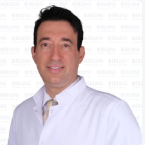 Doç. Dr. Yağmur Minareci
