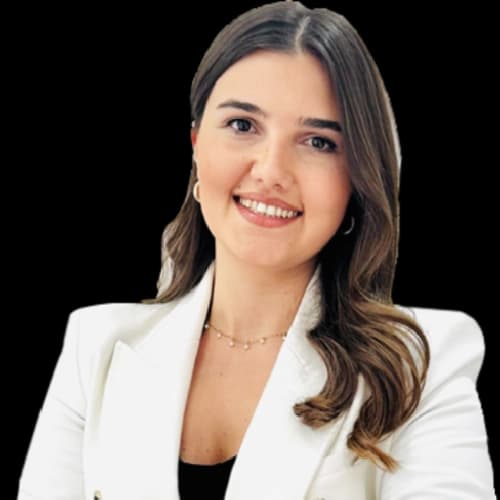 Klinik Psikolog Serpil Büyükbaş Kaynak Profil Fotoğrafı