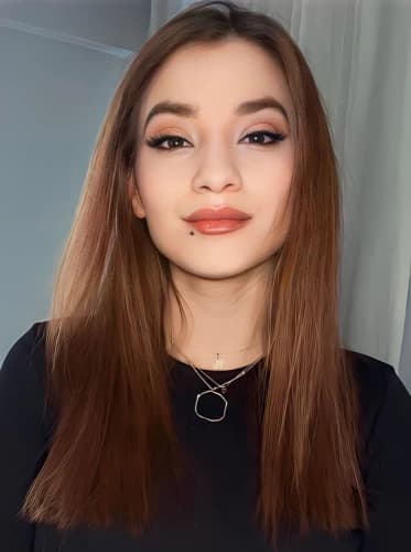 Aile Danışmanı Tuğba Hasret Yıldırım Profil Fotoğrafı