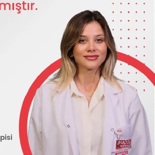 Psk. Yaren Gülşen