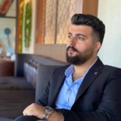 Psk. Şafak Can Aksoy