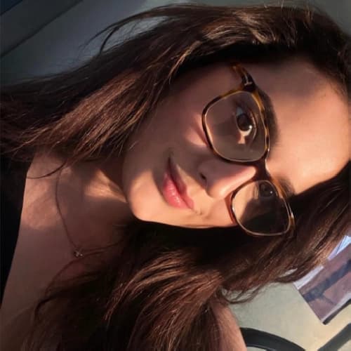 Dt. Nilay Hafızoğlu