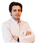 Op. Dr. Semih Karaketir Profil Fotoğrafı