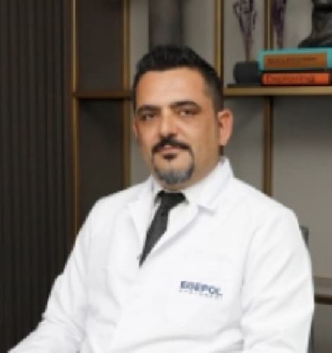 Op. Dr. Seyhan Orak Profil Fotoğrafı