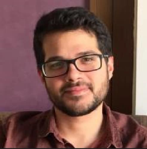 Psk. Dan. Burak Toksöz