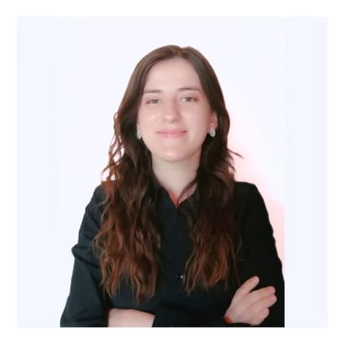 Psk. Süeda Vardar Profil Fotoğrafı