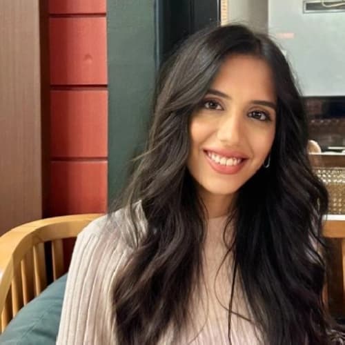 Psk. Nurşen Öztürk Özdemir