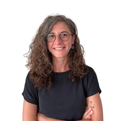 Klinik Psikolog Gonca Raslayan