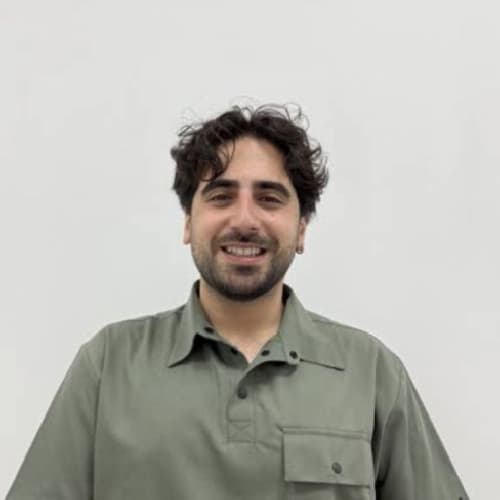 Dt. Fırat Çelik