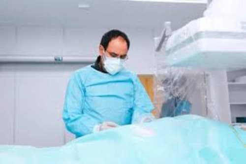Dr. Öğr. Üyesi Eren İsmailoğlu Profil Fotoğrafı