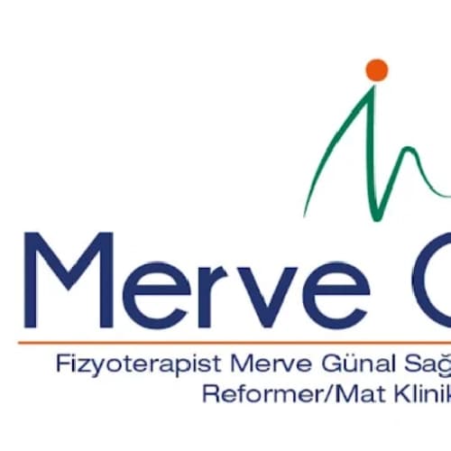 Fzt. Merve Günal