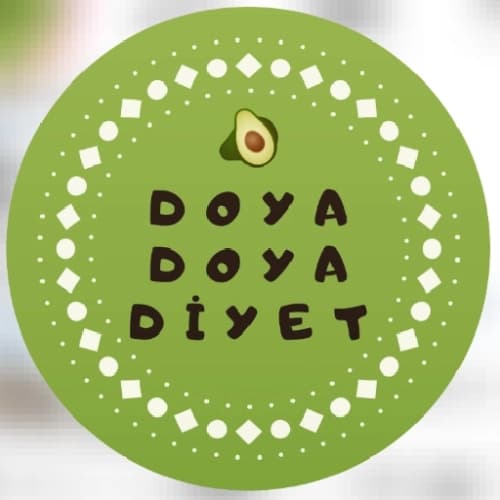 Dyt. Zeynep Dursun Profil Fotoğrafı