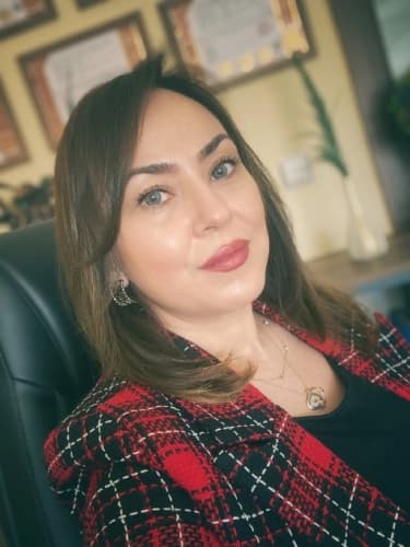 Çocuk Gelişim Gökçen Özden Özvarol Profil Fotoğrafı