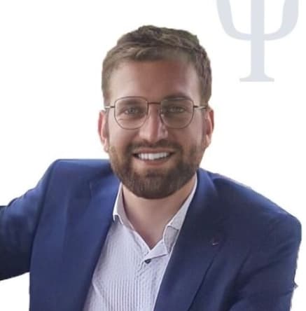 Psk. Dan. Yavuz Aktepe Profil Fotoğrafı
