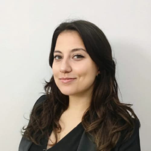 Psk. Sultan Orun Güney