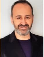 Psk. Dan. Ahmet Ali Özdemir