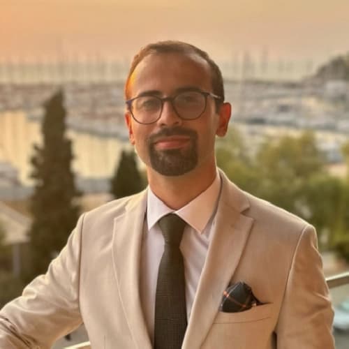 Fzt. Ümit Akgün
