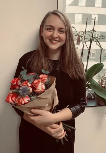 Çocuk Gelişim Uzmanı Gülsen Ayanoğlu